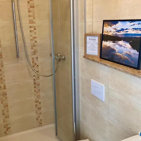 Und Am Teich Schleiz