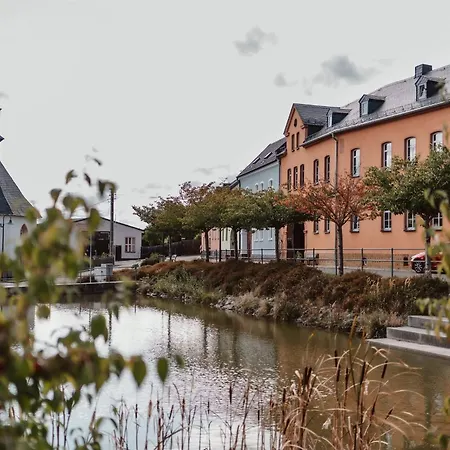 Und Am Teich * Schleiz