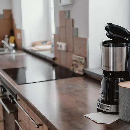 Und Am Teich Schleiz