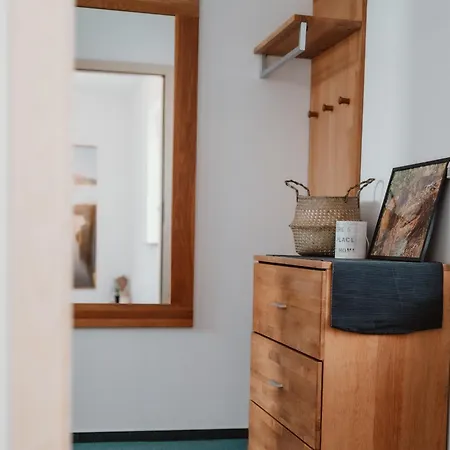 Und Am Teich Schleiz