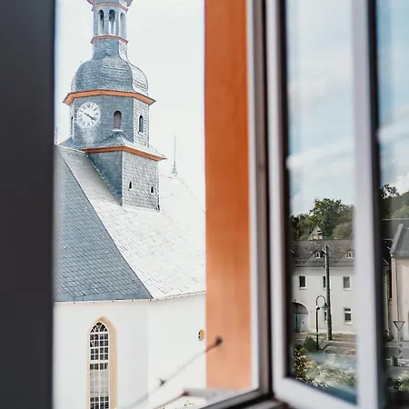 Und Am Teich Schleiz