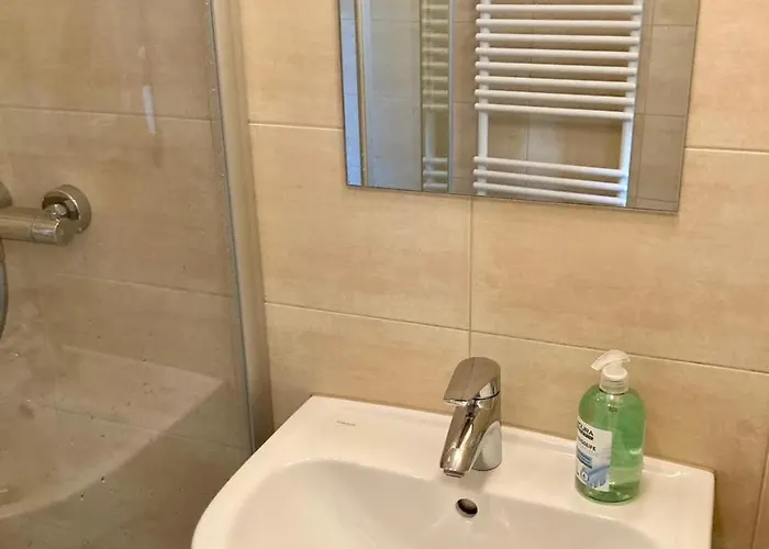 Und Am Teich * Schleiz