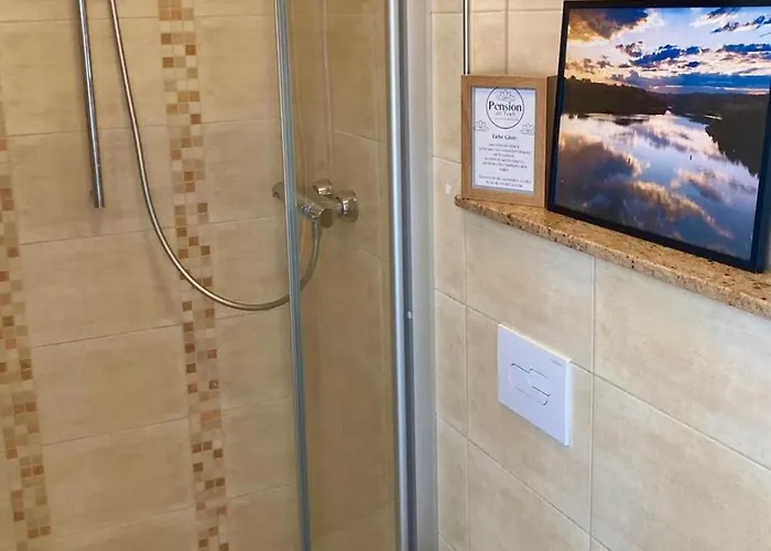 Und Am Teich Schleiz