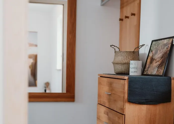 Und Am Teich Schleiz