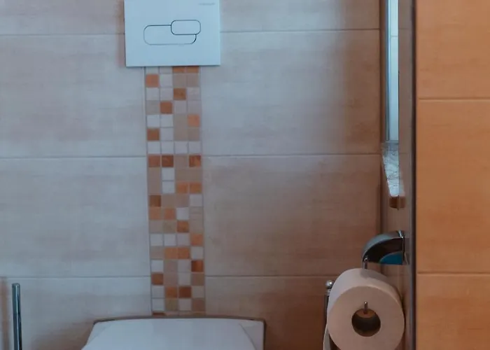 Und Am Teich * Schleiz